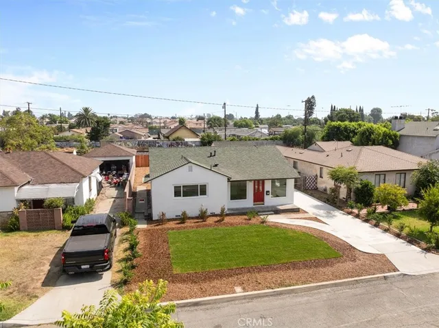 $799,000 | 9063 Evansport Drive, Rosemead, CA 91770