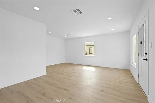 $799,000 | 9063 Evansport Drive, Rosemead, CA 91770