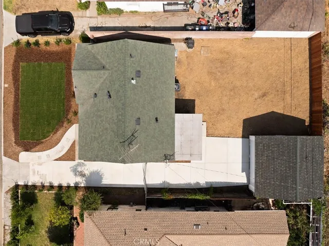 $799,000 | 9063 Evansport Drive, Rosemead, CA 91770