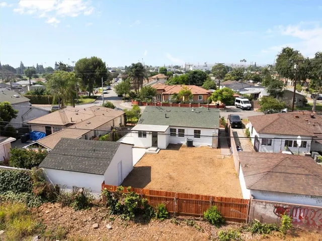 $799,000 | 9063 Evansport Drive, Rosemead, CA 91770