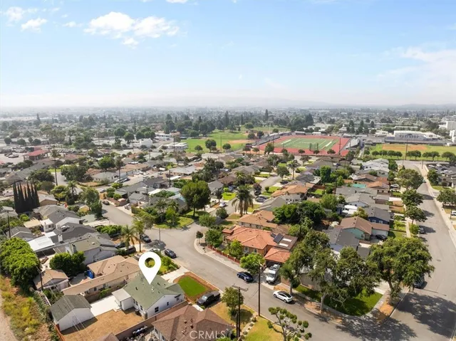 $799,000 | 9063 Evansport Drive, Rosemead, CA 91770