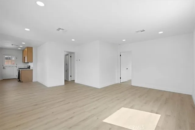 $799,000 | 9063 Evansport Drive, Rosemead, CA 91770