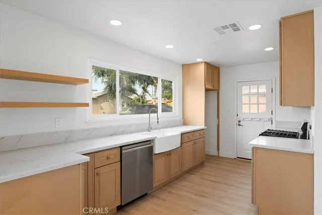 $799,000 | 9063 Evansport Drive, Rosemead, CA 91770