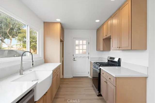 $799,000 | 9063 Evansport Drive, Rosemead, CA 91770