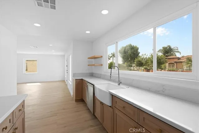 $799,000 | 9063 Evansport Drive, Rosemead, CA 91770