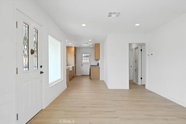 $799,000 | 9063 Evansport Drive, Rosemead, CA 91770