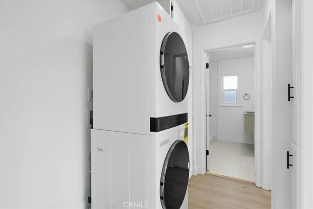 $799,000 | 9063 Evansport Drive, Rosemead, CA 91770