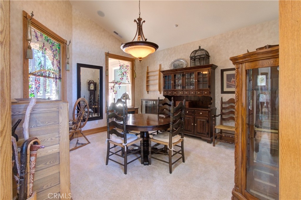 5005 Schott Road Forest Ranch, CA 95942 - Photo 21 of 66