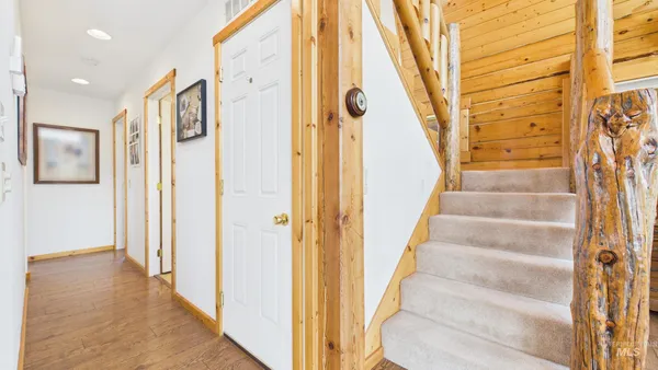 $555,000 | 706 Canyon Rim Lane, Orofino, ID 83544