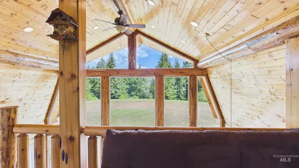 $555,000 | 706 Canyon Rim Lane, Orofino, ID 83544