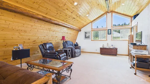 $555,000 | 706 Canyon Rim Lane, Orofino, ID 83544