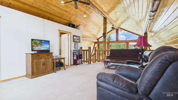 $555,000 | 706 Canyon Rim Lane, Orofino, ID 83544