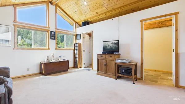 $555,000 | 706 Canyon Rim Lane, Orofino, ID 83544