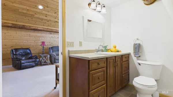 $555,000 | 706 Canyon Rim Lane, Orofino, ID 83544