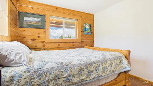 $555,000 | 706 Canyon Rim Lane, Orofino, ID 83544