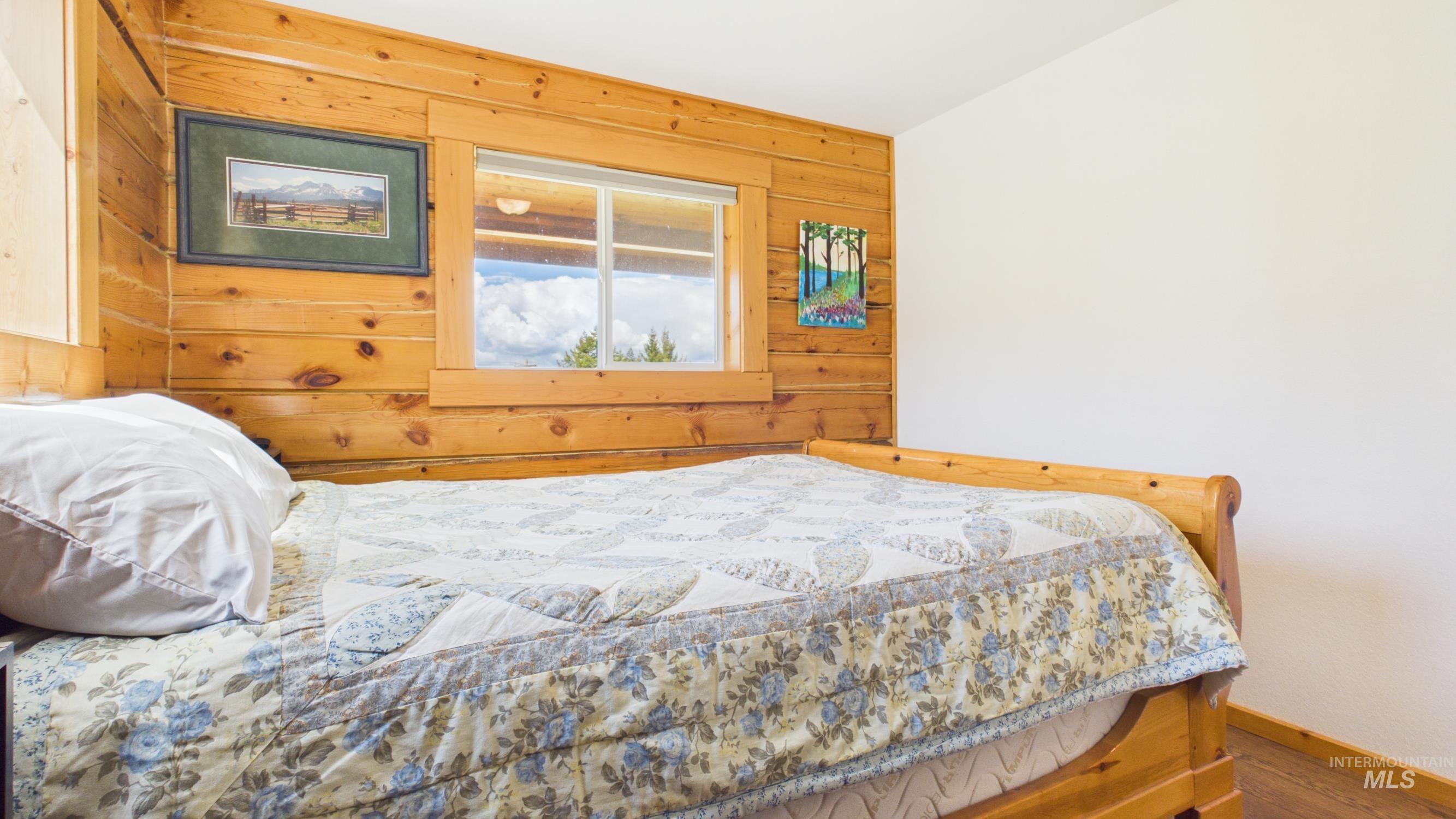 706 Canyon Rim Lane Orofino, ID 83544 - Photo 21 of 43