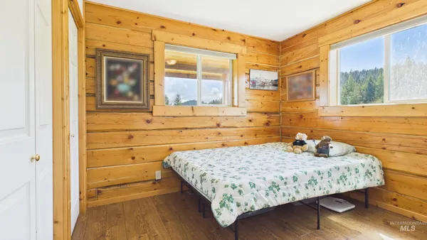 $555,000 | 706 Canyon Rim Lane, Orofino, ID 83544
