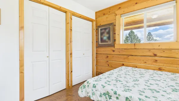 $555,000 | 706 Canyon Rim Lane, Orofino, ID 83544