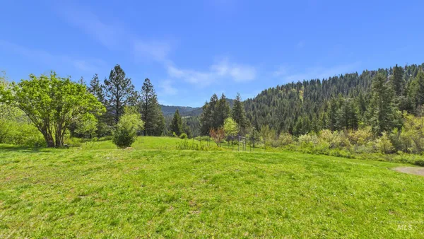 $555,000 | 706 Canyon Rim Lane, Orofino, ID 83544