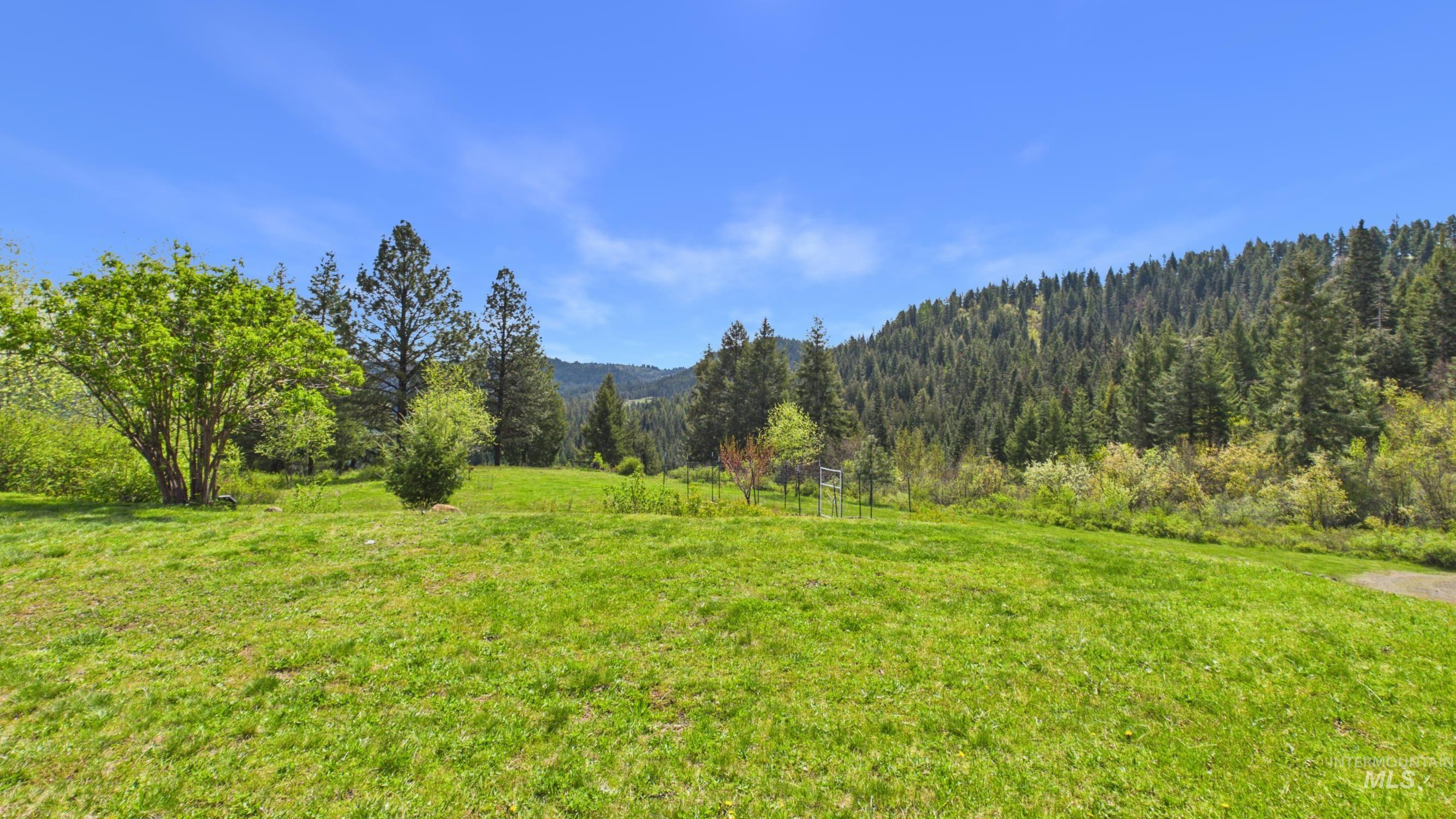 706 Canyon Rim Lane Orofino, ID 83544 - Photo 31 of 43