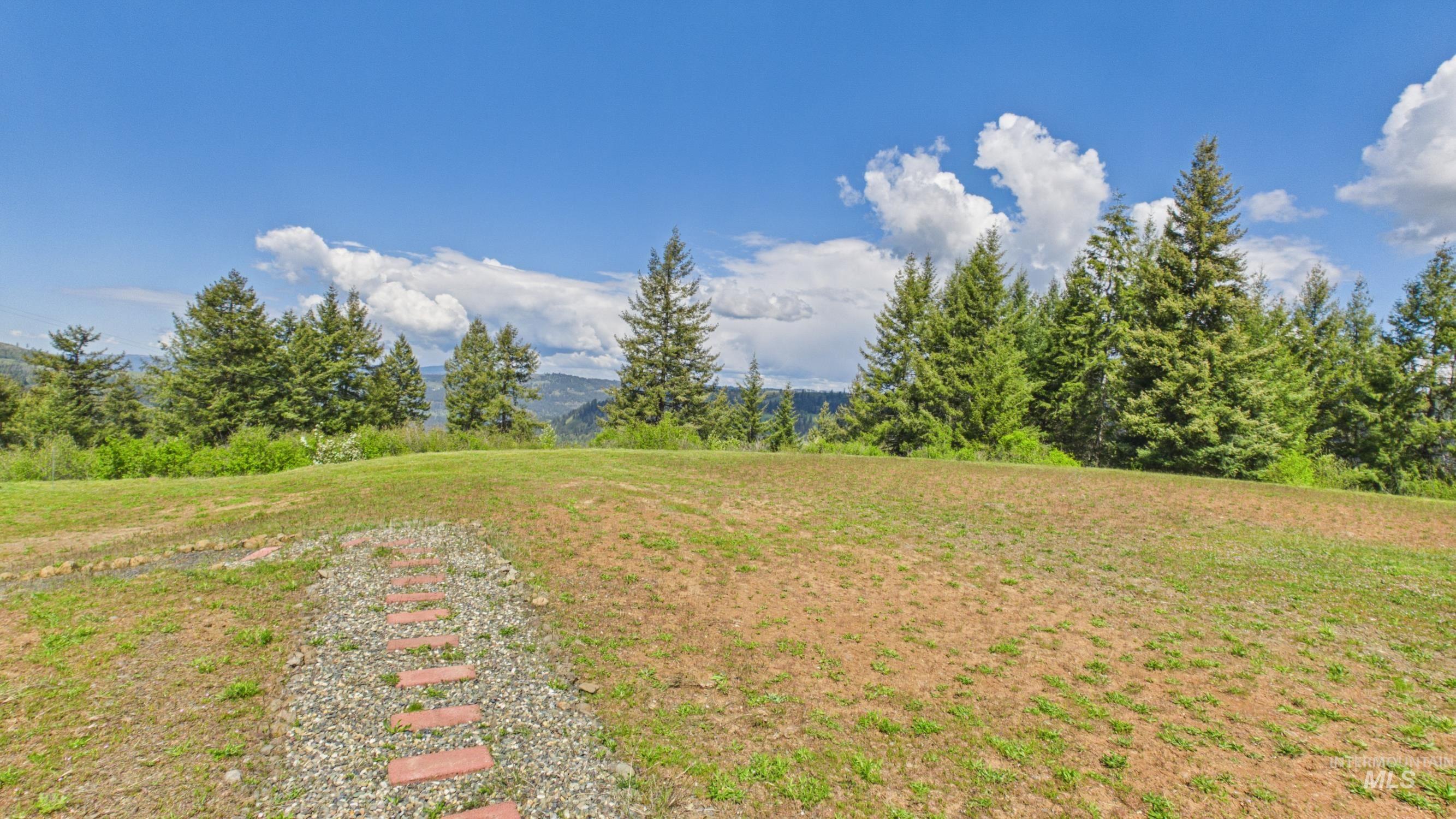 706 Canyon Rim Lane Orofino, ID 83544 - Photo 34 of 43