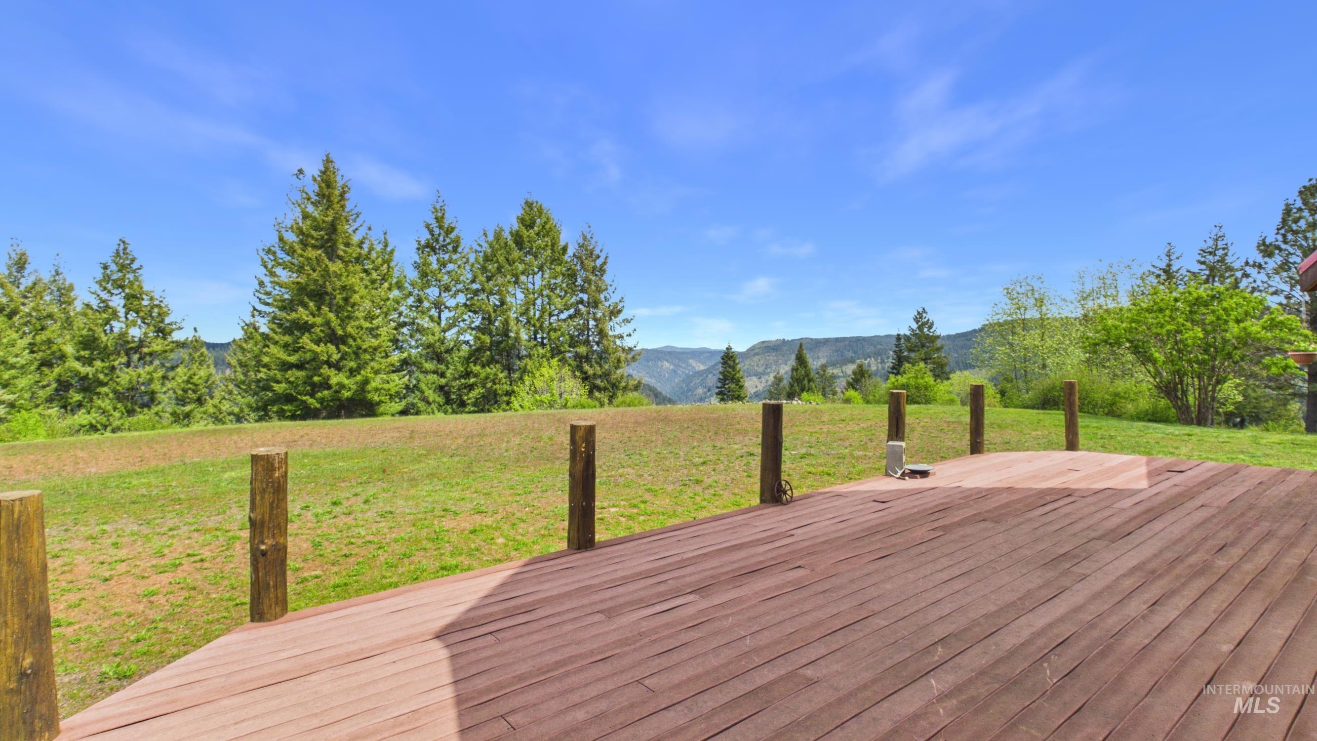 706 Canyon Rim Lane Orofino, ID 83544 - Photo 35 of 43