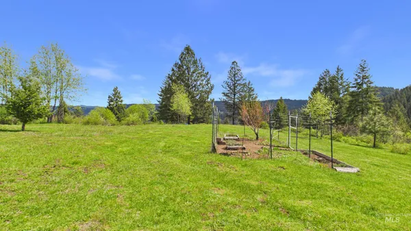 $555,000 | 706 Canyon Rim Lane, Orofino, ID 83544