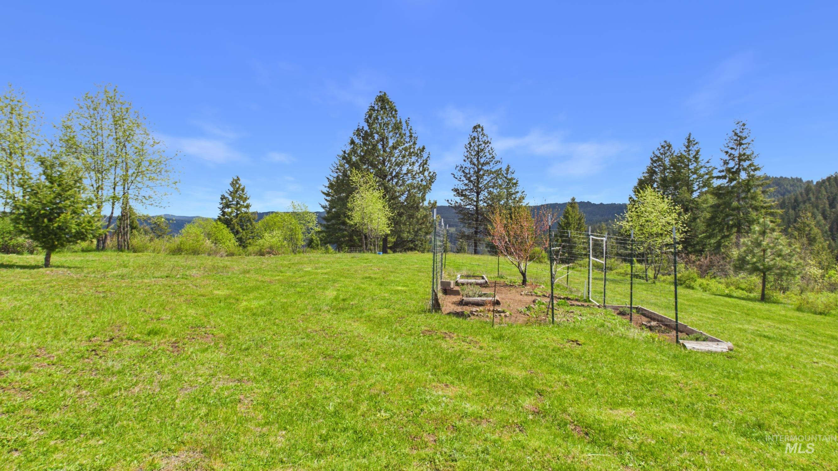 706 Canyon Rim Lane Orofino, ID 83544 - Photo 36 of 43