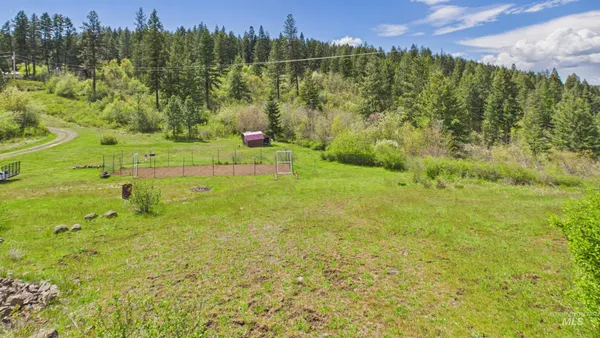 $555,000 | 706 Canyon Rim Lane, Orofino, ID 83544