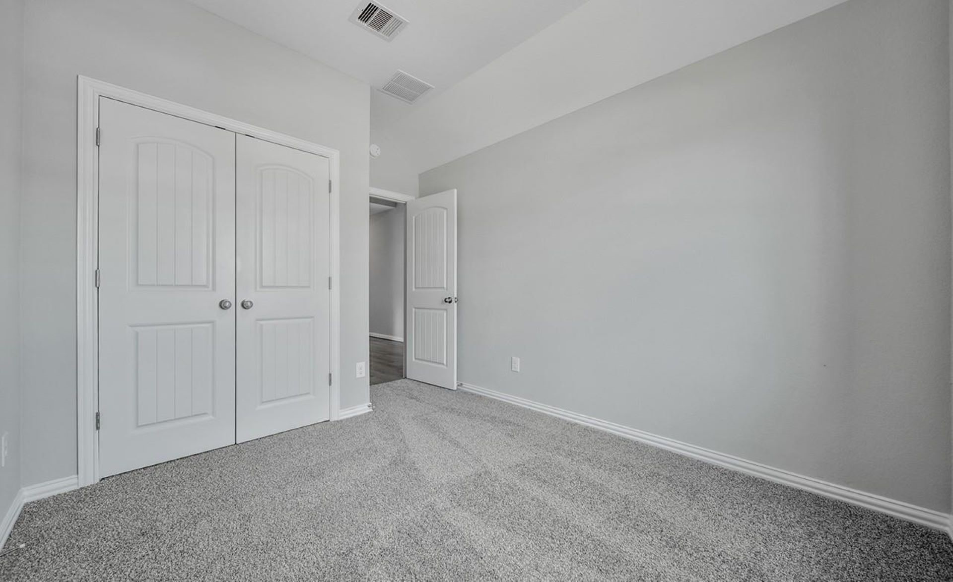 22211 Rome Breeze Drive Hockley, TX 77447 - Photo 7 of 21 Representative Photo