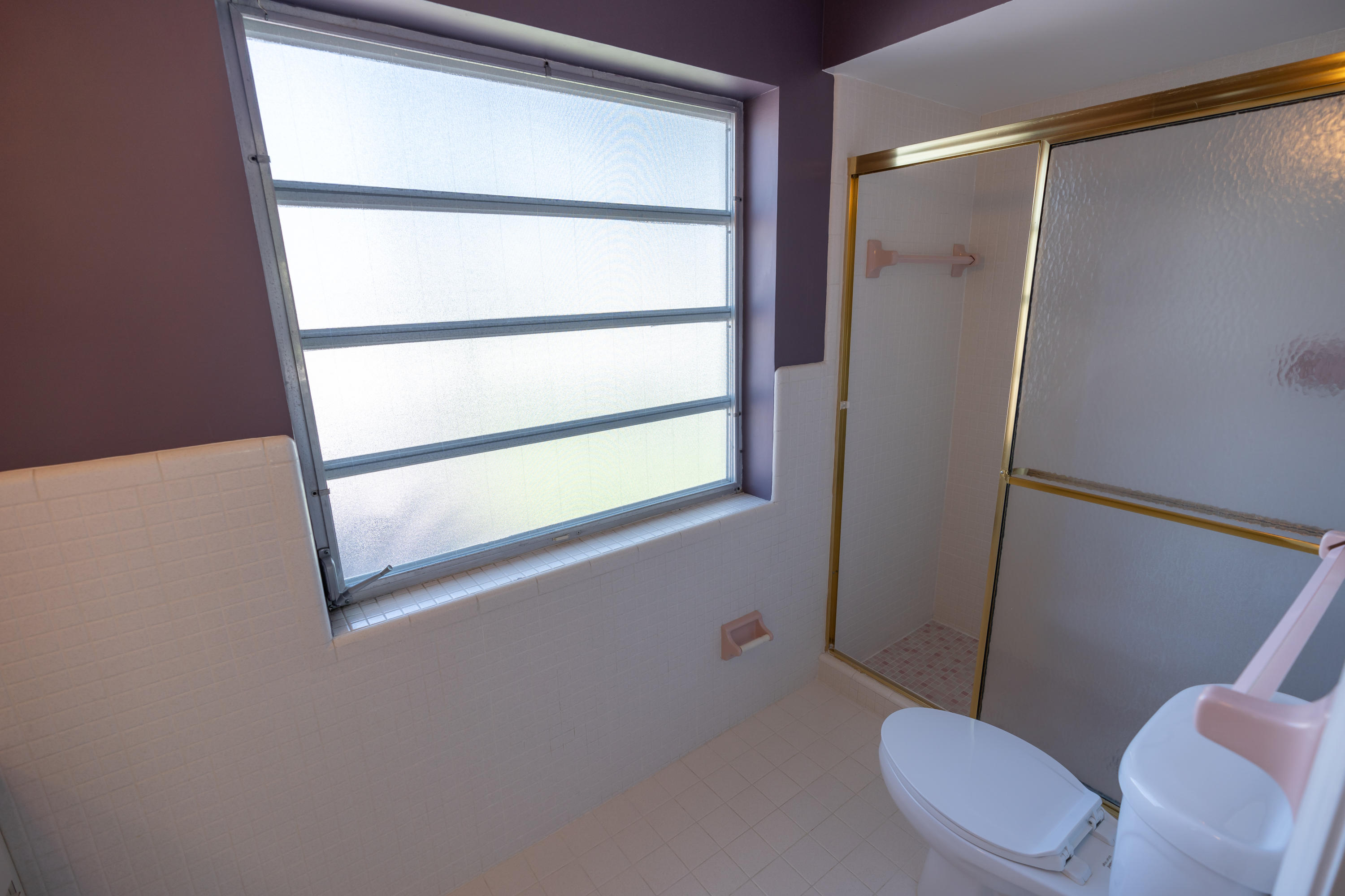 1199 Southwest 12th Terrace Boca Raton, FL 33486 - Photo 17 of 39 Master Bath