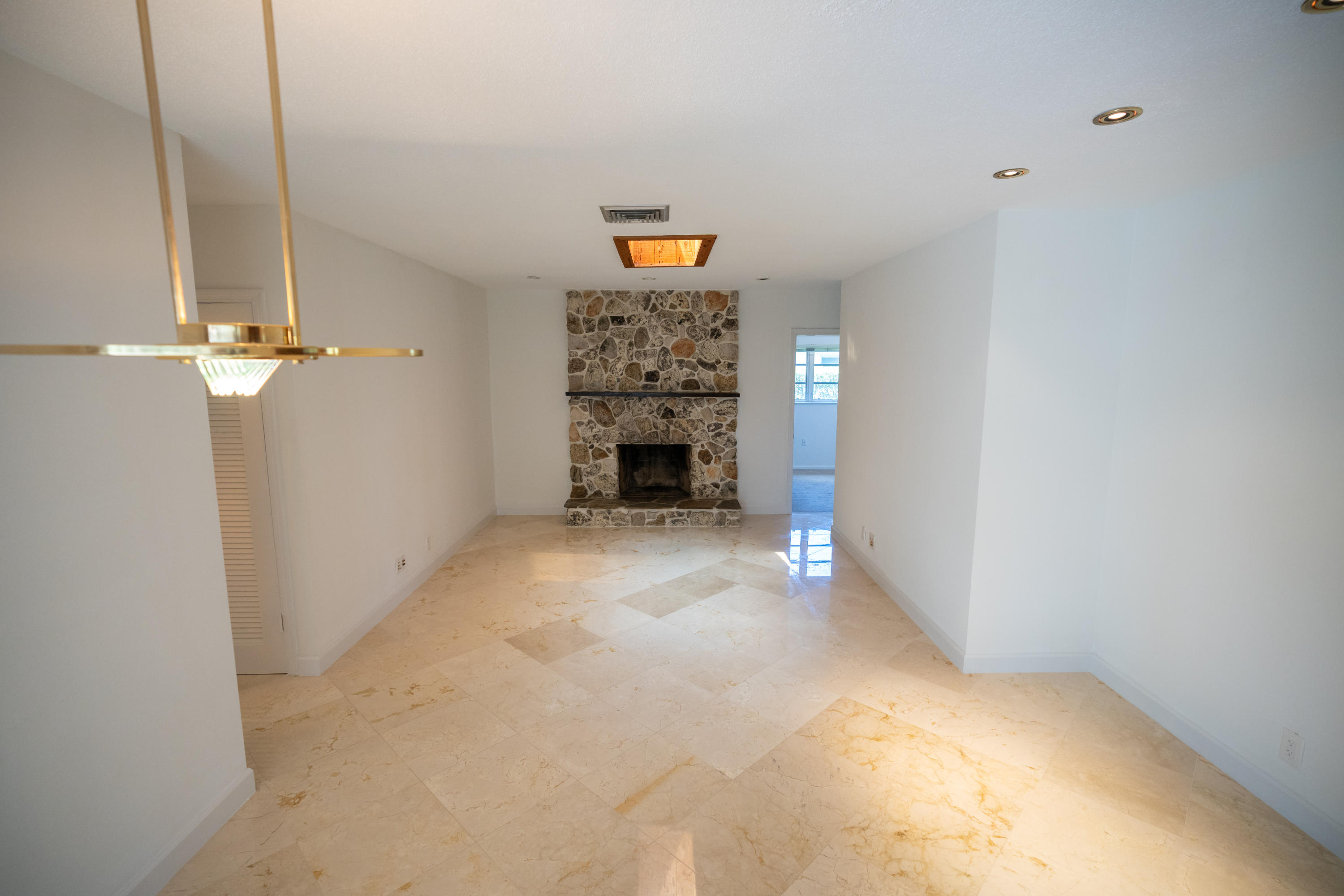 1199 Southwest 12th Terrace Boca Raton, FL 33486 - Photo 21 of 39 Family Room