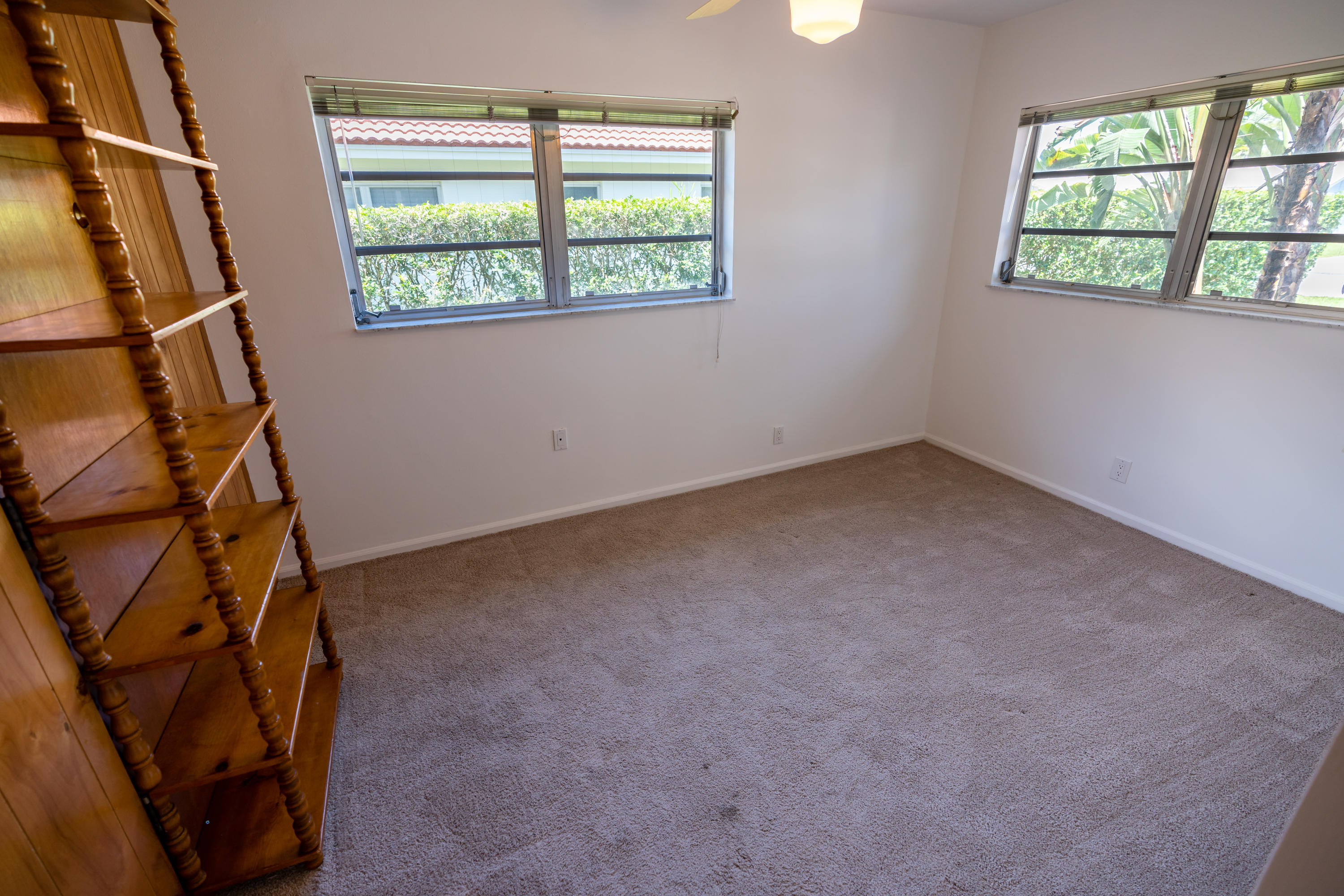 1199 Southwest 12th Terrace Boca Raton, FL 33486 - Photo 29 of 39 Bedroom #4