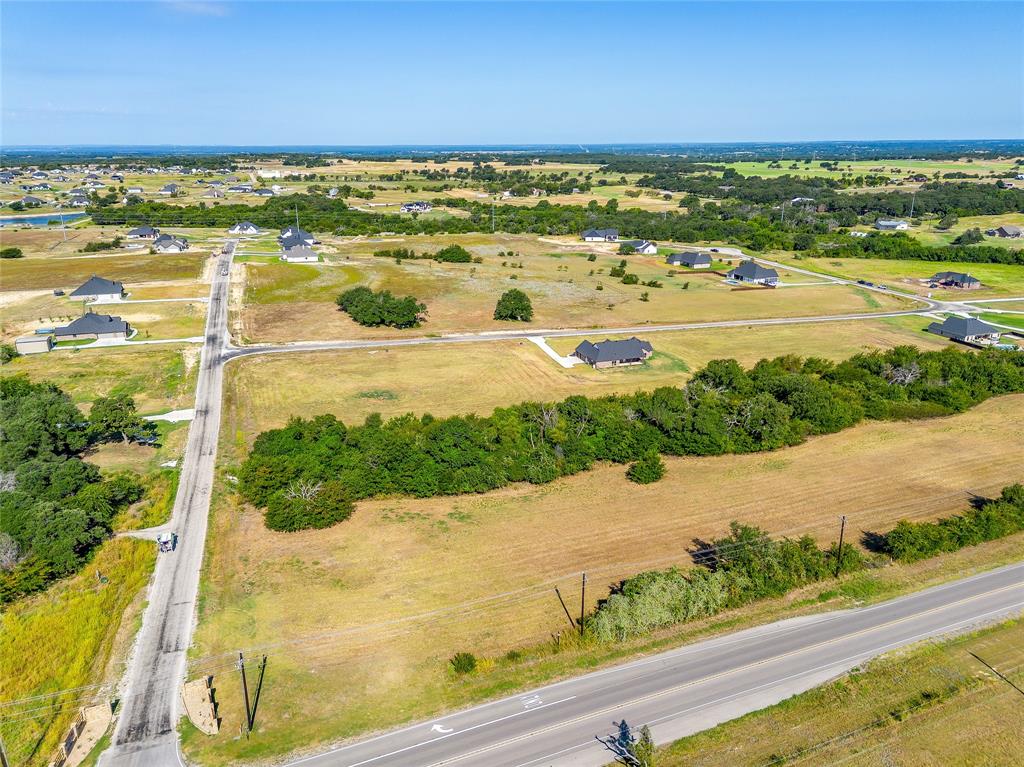 2004 Carrie Court Weatherford, TX 76088 - Photo 4 of 10 a view of an ocean view