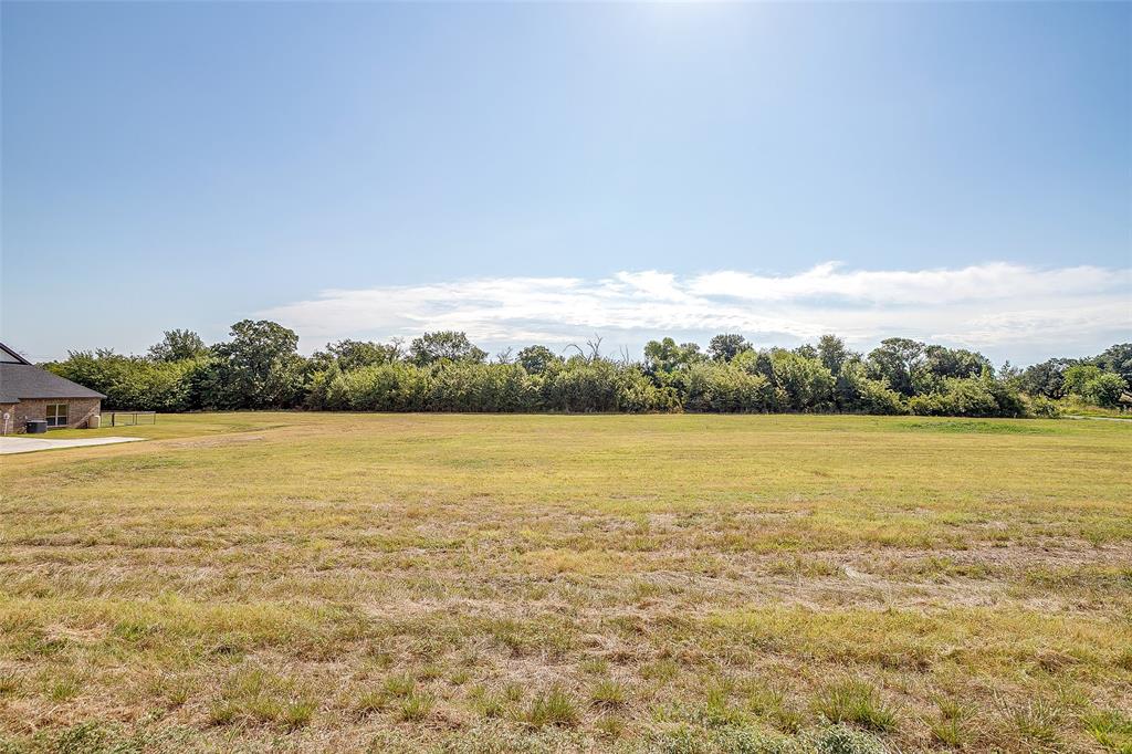 2004 Carrie Court Weatherford, TX 76088 - Photo 5 of 10 a view of an ocean