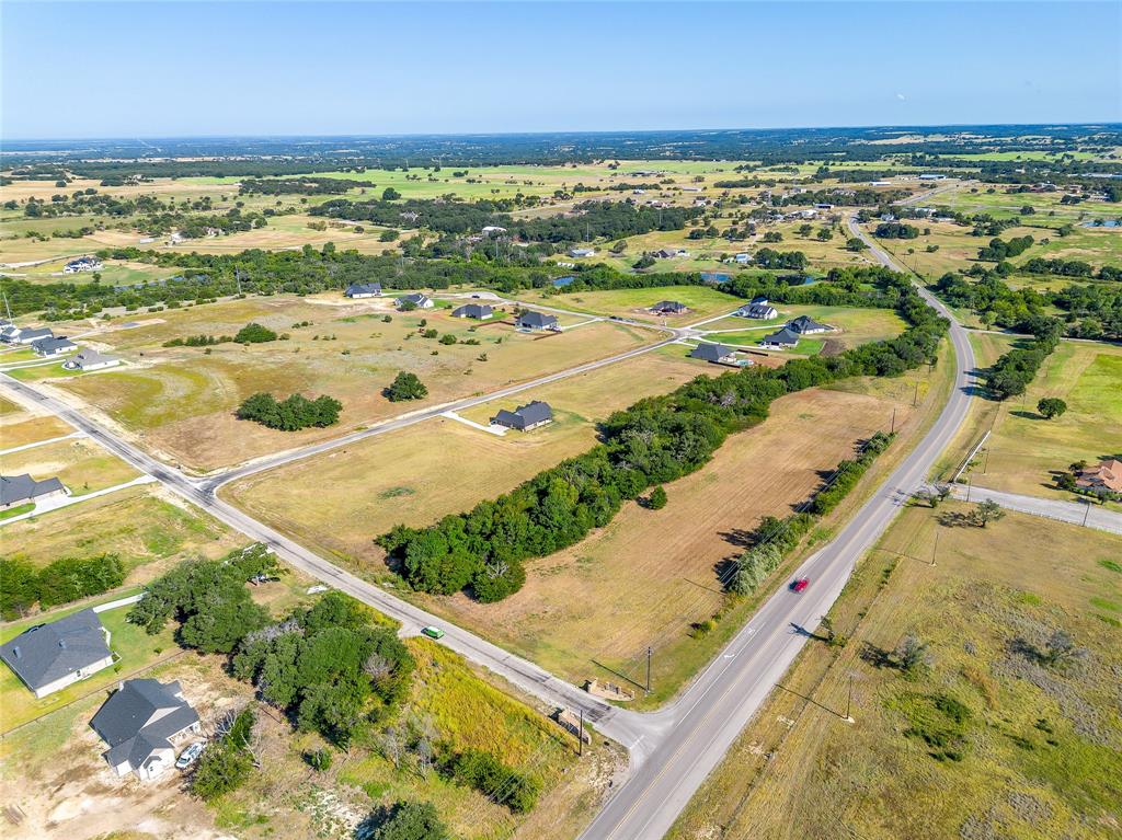 2004 Carrie Court Weatherford, TX 76088 - Photo 10 of 10 a view of an ocean view
