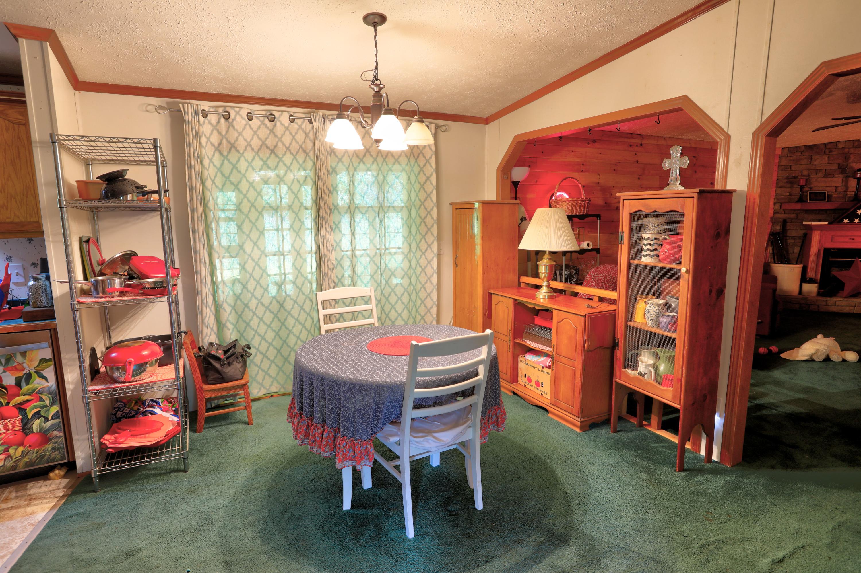 600 Billy Fork Road Irvine, KY 40336 - Photo 13 of 29 D49A5555_6_7_8_9