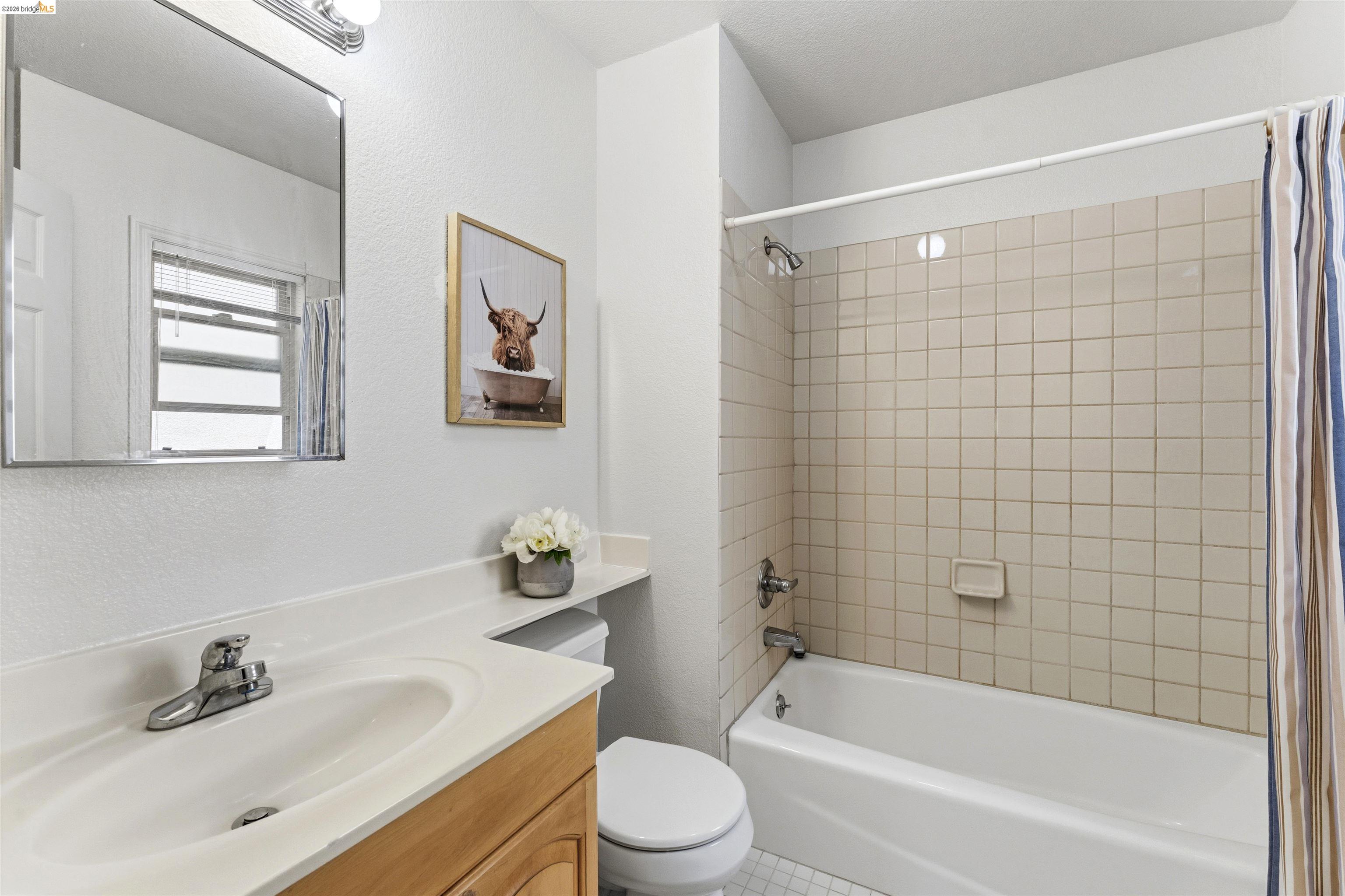 1544 Channing Way Berkeley, CA 94703 - Photo 11 of 17