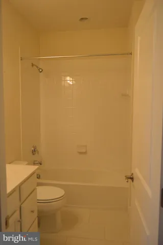 a close up view of washer and dryer