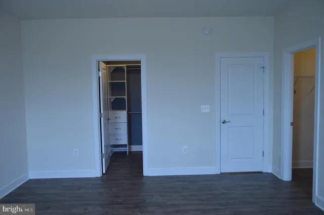 a bathroom with a sink and a shower