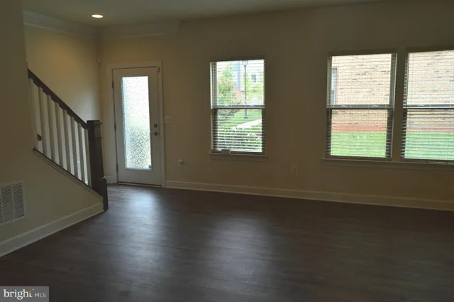 a building with a window and balcony