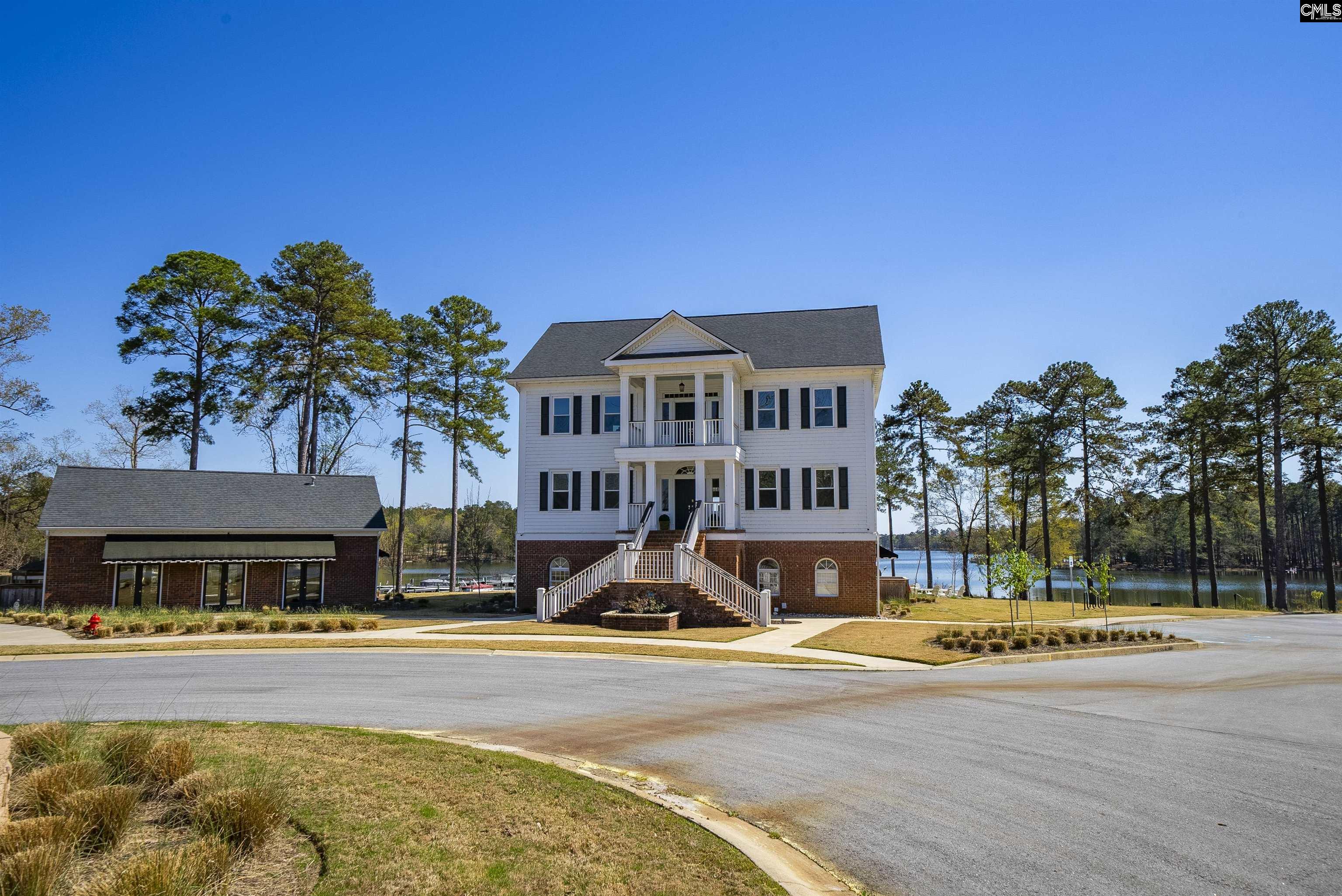 226 Granny Hill Road Prosperity, SC 29127 - Photo 12 of 42