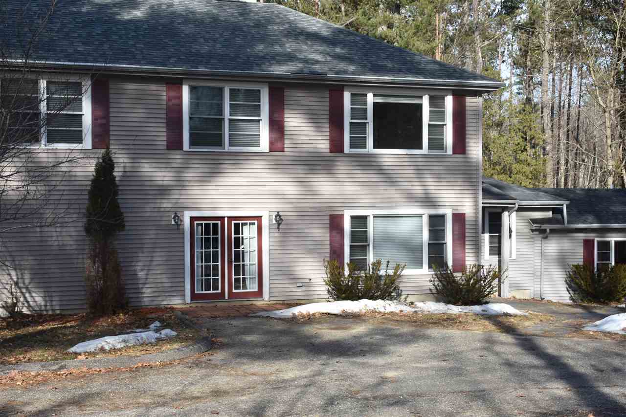 538 Middle Road, Unit B Dover, NH 03820 - Photo 1 of 23