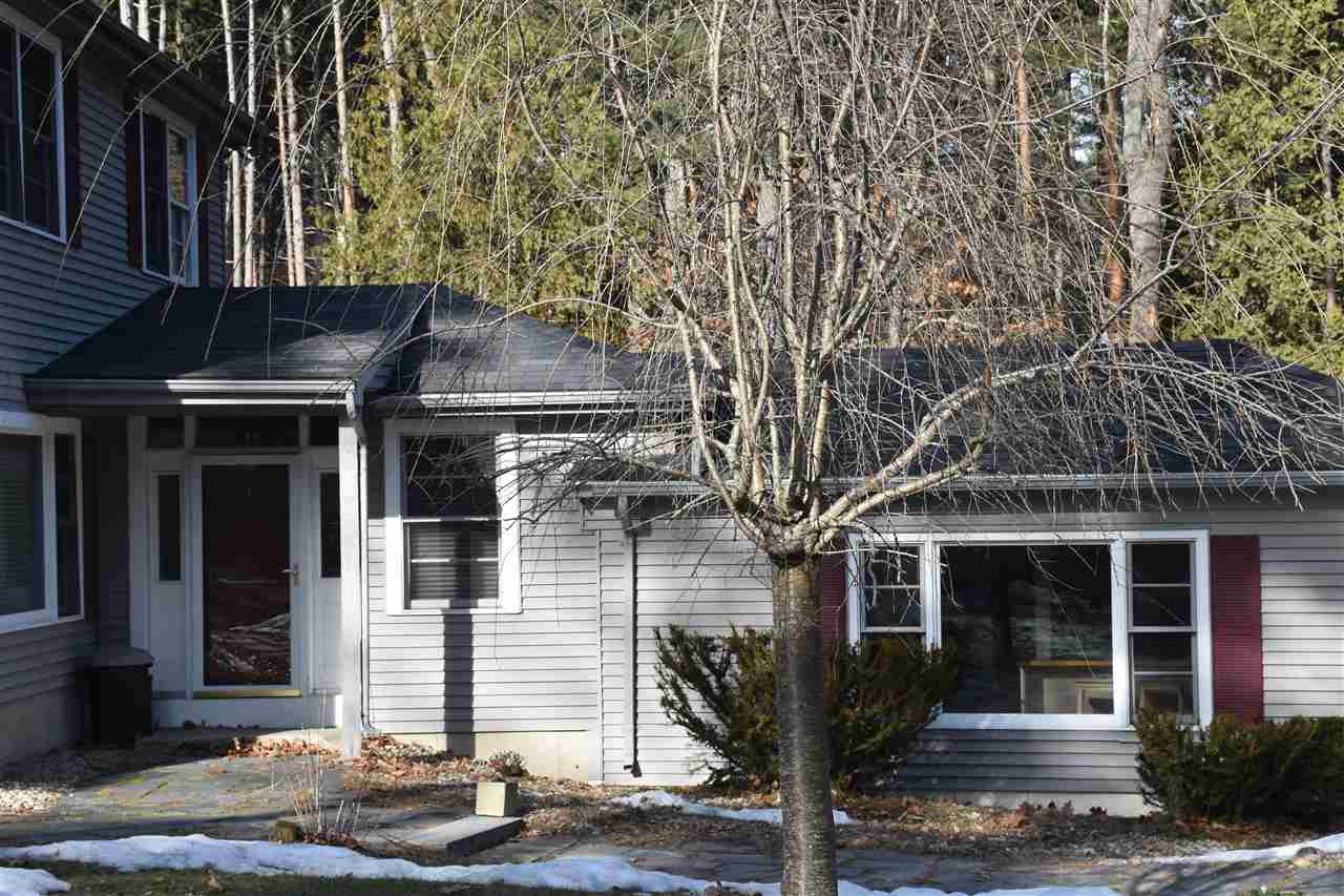 538 Middle Road, Unit B Dover, NH 03820 - Photo 2 of 23