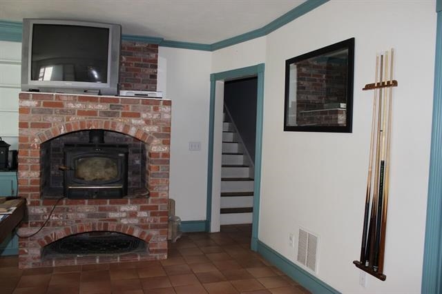 538 Middle Road, Unit B Dover, NH 03820 - Photo 12 of 23