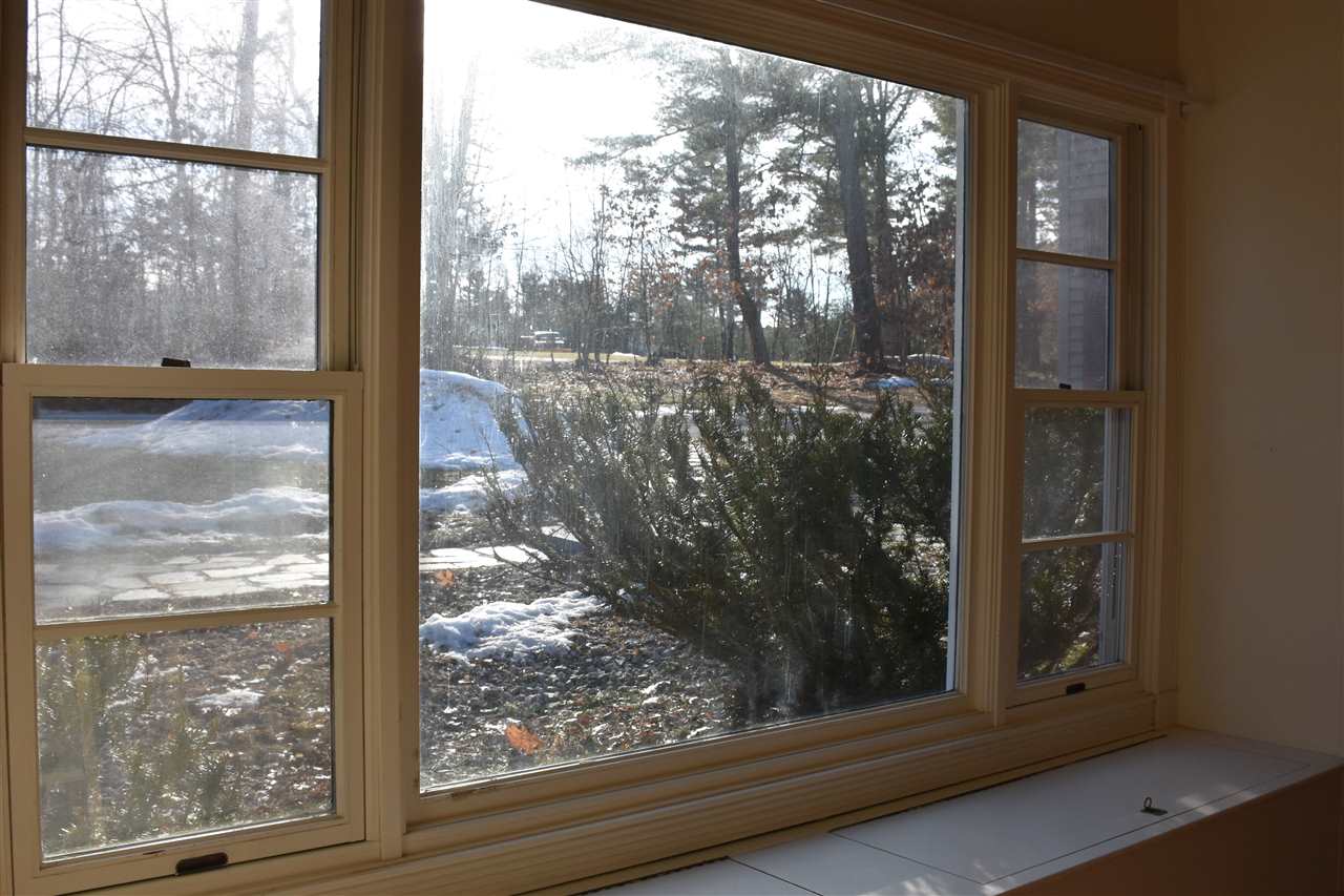 538 Middle Road, Unit B Dover, NH 03820 - Photo 13 of 23