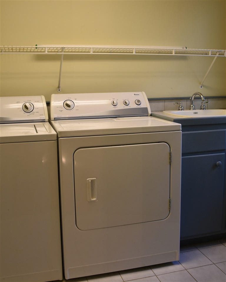 538 Middle Road, Unit B Dover, NH 03820 - Photo 17 of 23