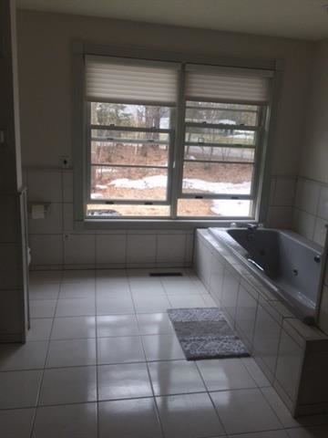538 Middle Road, Unit B Dover, NH 03820 - Photo 18 of 23