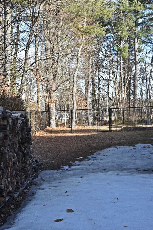 538 Middle Road, Unit B Dover, NH 03820 - Photo 19 of 23