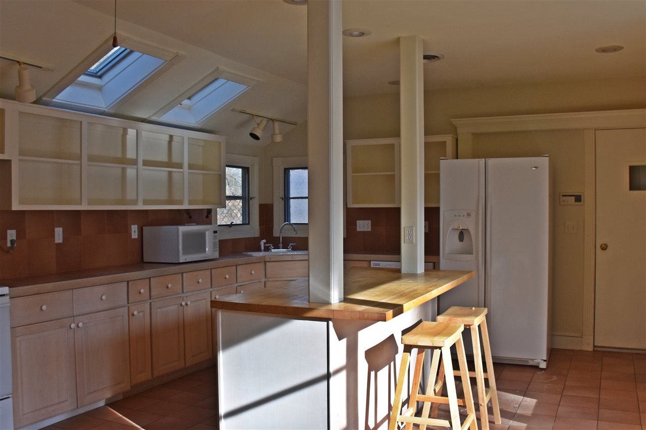 538 Middle Road, Unit B Dover, NH 03820 - Photo 20 of 23